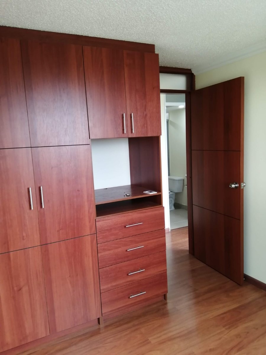 Cra. 98 #2-44, Bogotá, Colombia 4